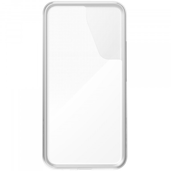 Quadlock Quad Lock Smartphone MAG Poncho - Samsung Galaxy S22